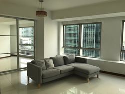 The Sail @ Marina Bay (D1), Apartment #159895452